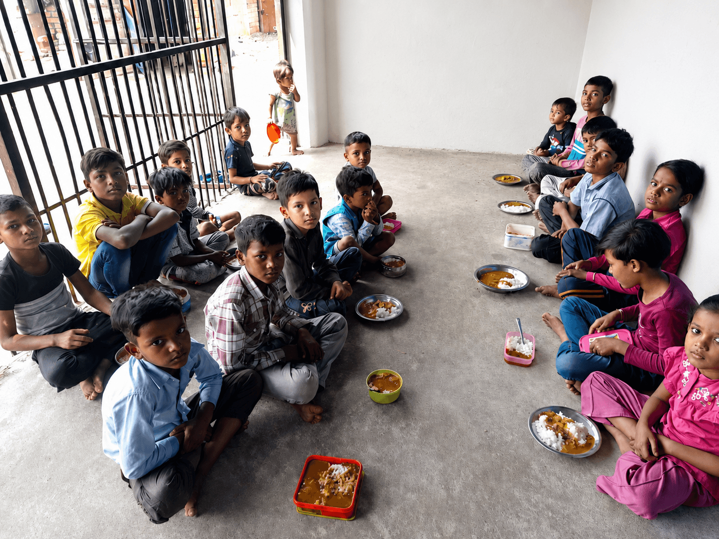 Education, Sector 90, Gurgaon